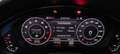 Audi A4 allroad A4 allroad quattro 2.0 TFSI S tronic Brun - thumbnail 9