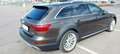 Audi A4 allroad A4 allroad quattro 2.0 TFSI S tronic Brun - thumbnail 4