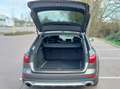 Audi A4 allroad A4 allroad quattro 2.0 TFSI S tronic Brun - thumbnail 7