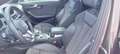 Audi A4 allroad A4 allroad quattro 2.0 TFSI S tronic Brun - thumbnail 14