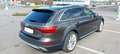 Audi A4 allroad A4 allroad quattro 2.0 TFSI S tronic Brun - thumbnail 5