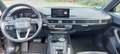 Audi A4 allroad A4 allroad quattro Matrix HUD Pano B&O AHK Braun - thumbnail 23