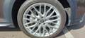 Audi A4 allroad A4 allroad quattro Matrix HUD Pano B&O AHK Braun - thumbnail 27