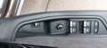 Audi A4 allroad A4 allroad quattro Matrix HUD Pano B&O AHK Braun - thumbnail 19
