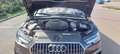 Audi A4 allroad A4 allroad quattro 2.0 TFSI S tronic Brun - thumbnail 8