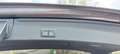 Audi A4 allroad A4 allroad quattro Matrix HUD Pano B&O AHK Braun - thumbnail 24