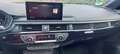 Audi A4 allroad A4 allroad quattro Matrix HUD Pano B&O AHK Braun - thumbnail 21