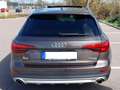 Audi A4 allroad A4 allroad quattro 2.0 TFSI S tronic Brun - thumbnail 6