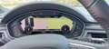 Audi A4 allroad A4 allroad quattro 2.0 TFSI S tronic Brun - thumbnail 10