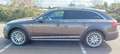 Audi A4 allroad A4 allroad quattro 2.0 TFSI S tronic Brun - thumbnail 3