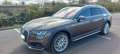 Audi A4 allroad A4 allroad quattro 2.0 TFSI S tronic Brun - thumbnail 1