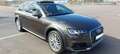 Audi A4 allroad A4 allroad quattro 2.0 TFSI S tronic Brun - thumbnail 2