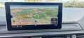 Audi A4 allroad A4 allroad quattro 2.0 TFSI S tronic Brun - thumbnail 11