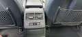 Audi A4 allroad A4 allroad quattro Matrix HUD Pano B&O AHK Braun - thumbnail 22
