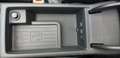 Audi A4 allroad A4 allroad quattro Matrix HUD Pano B&O AHK Braun - thumbnail 20