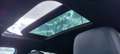Audi A4 allroad A4 allroad quattro Matrix HUD Pano B&O AHK Braun - thumbnail 18