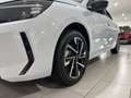 Opel Corsa F Edition LED Apple CarPlay Android Auto Musikstre Weiß - thumbnail 7