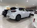 Opel Corsa F Edition LED Apple CarPlay Android Auto Musikstre Weiß - thumbnail 6