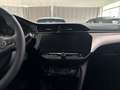 Opel Corsa F Edition LED Apple CarPlay Android Auto Musikstre Weiß - thumbnail 12