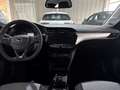 Opel Corsa F Edition LED Apple CarPlay Android Auto Musikstre Weiß - thumbnail 11