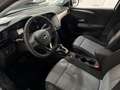 Opel Corsa F Edition LED Apple CarPlay Android Auto Musikstre Weiß - thumbnail 9