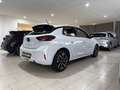 Opel Corsa F Edition LED Apple CarPlay Android Auto Musikstre Weiß - thumbnail 5