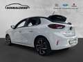 Opel Corsa F Edition LED Apple CarPlay Android Auto Musikstre Weiß - thumbnail 2
