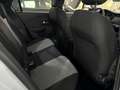 Opel Corsa F Edition LED Apple CarPlay Android Auto Musikstre Weiß - thumbnail 10