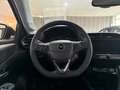 Opel Corsa F Edition LED Apple CarPlay Android Auto Musikstre Weiß - thumbnail 14