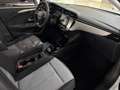 Opel Corsa F Edition LED Apple CarPlay Android Auto Musikstre Weiß - thumbnail 13