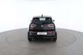 BMW i3 Basis 94Ah 33 kWh 170PK | HD79861 | Navi | Leder | Zwart - thumbnail 4