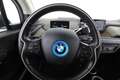 BMW i3 Basis 94Ah 33 kWh 170PK | HD79861 | Navi | Leder | Noir - thumbnail 8