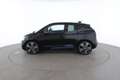 BMW i3 Basis 94Ah 33 kWh 170PK | HD79861 | Navi | Leder | Black - thumbnail 2