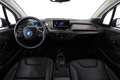 BMW i3 Basis 94Ah 33 kWh 170PK | HD79861 | Navi | Leder | Black - thumbnail 15