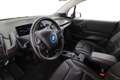 BMW i3 Basis 94Ah 33 kWh 170PK | HD79861 | Navi | Leder | Noir - thumbnail 14