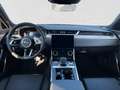 Jaguar XF P250 R-Dynamic SE Automatik LED Grigio - thumbnail 4