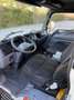 Mitsubishi Canter Fuso 3.0 Ladebordwand - thumbnail 10