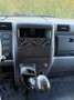 Mitsubishi Canter Fuso 3.0 Ladebordwand - thumbnail 11