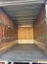 Mitsubishi Canter Fuso 3.0 Ladebordwand - thumbnail 8