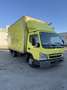 Mitsubishi Canter Fuso 3.0 Ladebordwand - thumbnail 3