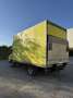 Mitsubishi Canter Fuso 3.0 Ladebordwand - thumbnail 4