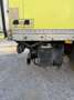 Mitsubishi Canter Fuso 3.0 Ladebordwand - thumbnail 9