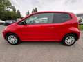 Volkswagen up! 1.0i Move - 21.567 Km Rood - thumbnail 8
