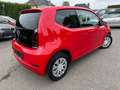 Volkswagen up! 1.0i Move - 21.567 Km Rouge - thumbnail 5