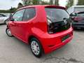 Volkswagen up! 1.0i Move - 21.567 Km Rouge - thumbnail 7