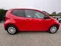 Volkswagen up! 1.0i Move - 21.567 Km Rouge - thumbnail 4