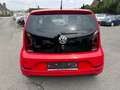 Volkswagen up! 1.0i Move - 21.567 Km Rood - thumbnail 6