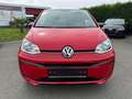 Volkswagen up! 1.0i Move - 21.567 Km Rood - thumbnail 2