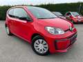 Volkswagen up! 1.0i Move - 21.567 Km Rouge - thumbnail 3