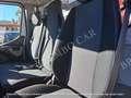 Renault Master CASS. FISSO GRU FASSI Bianco - thumbnail 9